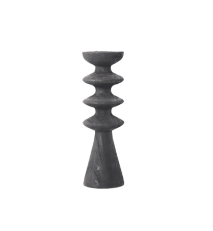 Candle Holder - Home Elements