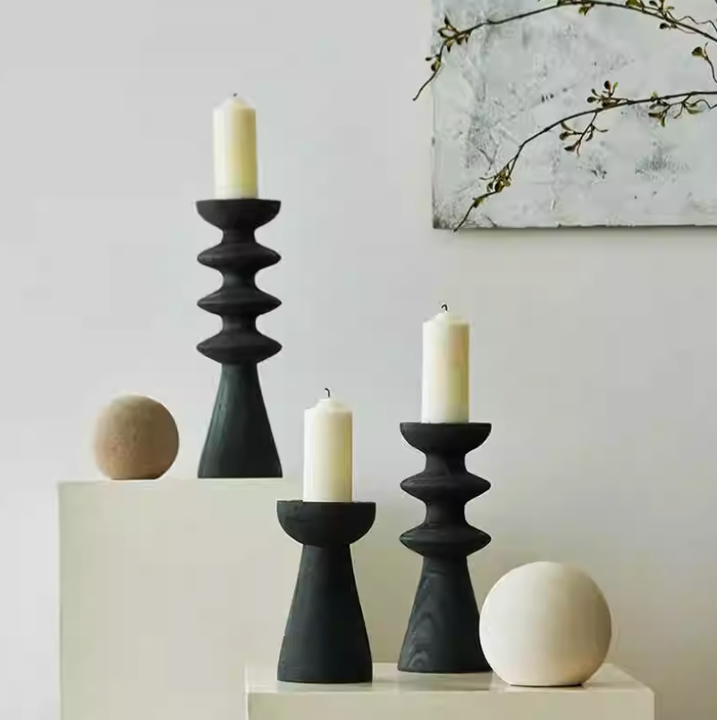 Candle Holder