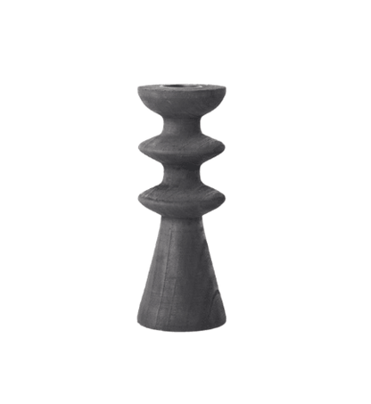 Candle Holder - Home Elements