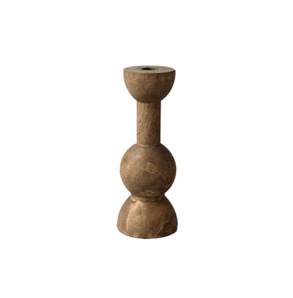 Candle Holder - Home Elements