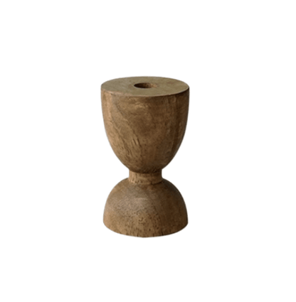 Candle Holder - Home Elements