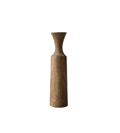 Candle Holder - Home Elements