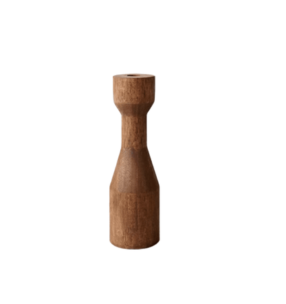 Candle Holder - Home Elements