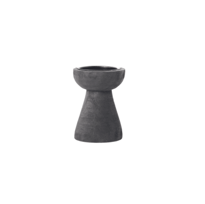 7cm Candle Holder (Small) - Home Elements