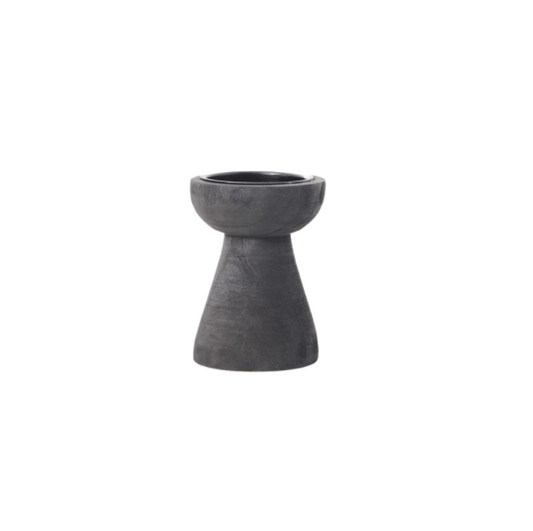 7cm Candle Holder (Small)