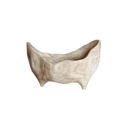 Serve Bowl - Home Elements