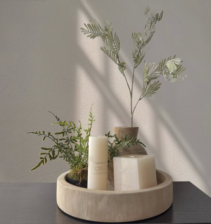 Serve Tray - Home Elements