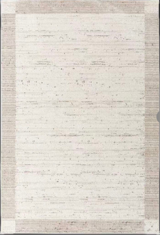 Serene Sands Rug 160x230cm