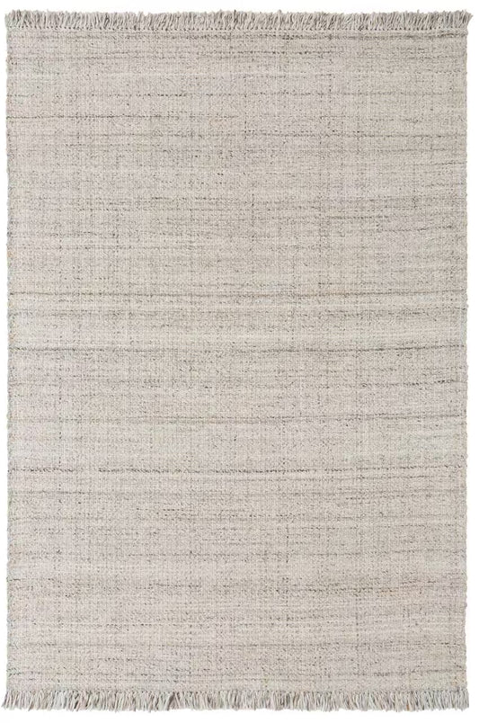 Coastal Breeze Neutral Rug 160X230cm