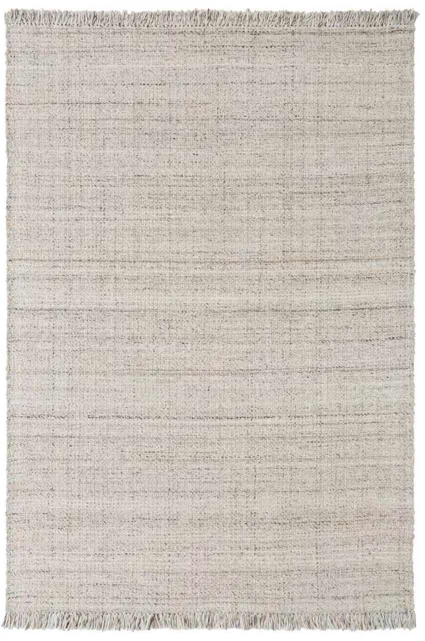 Coastal Breeze Neutral Rug 2000X2900mm – Home Elements
