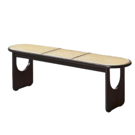VIENNA Bench Seat