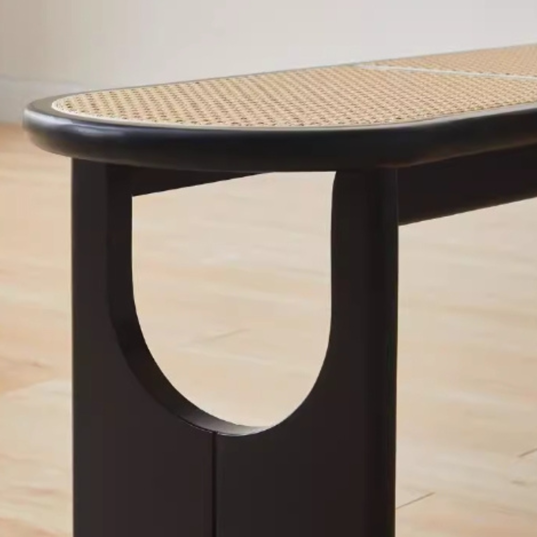 VIENNA Bench Seat