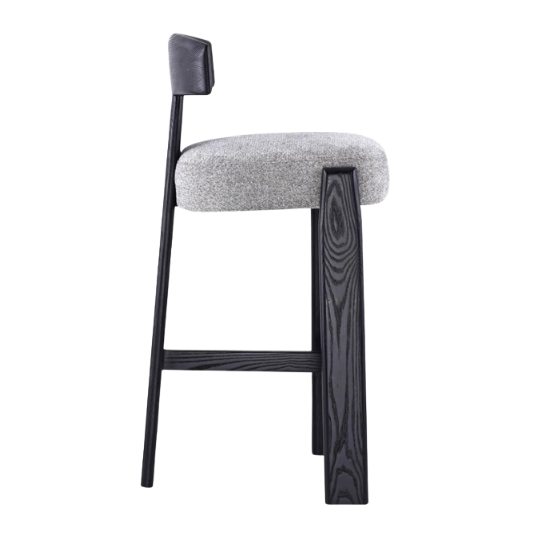 ORION High Bar Stool