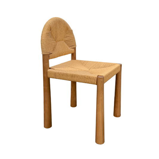 SERA Dining Room Chairs