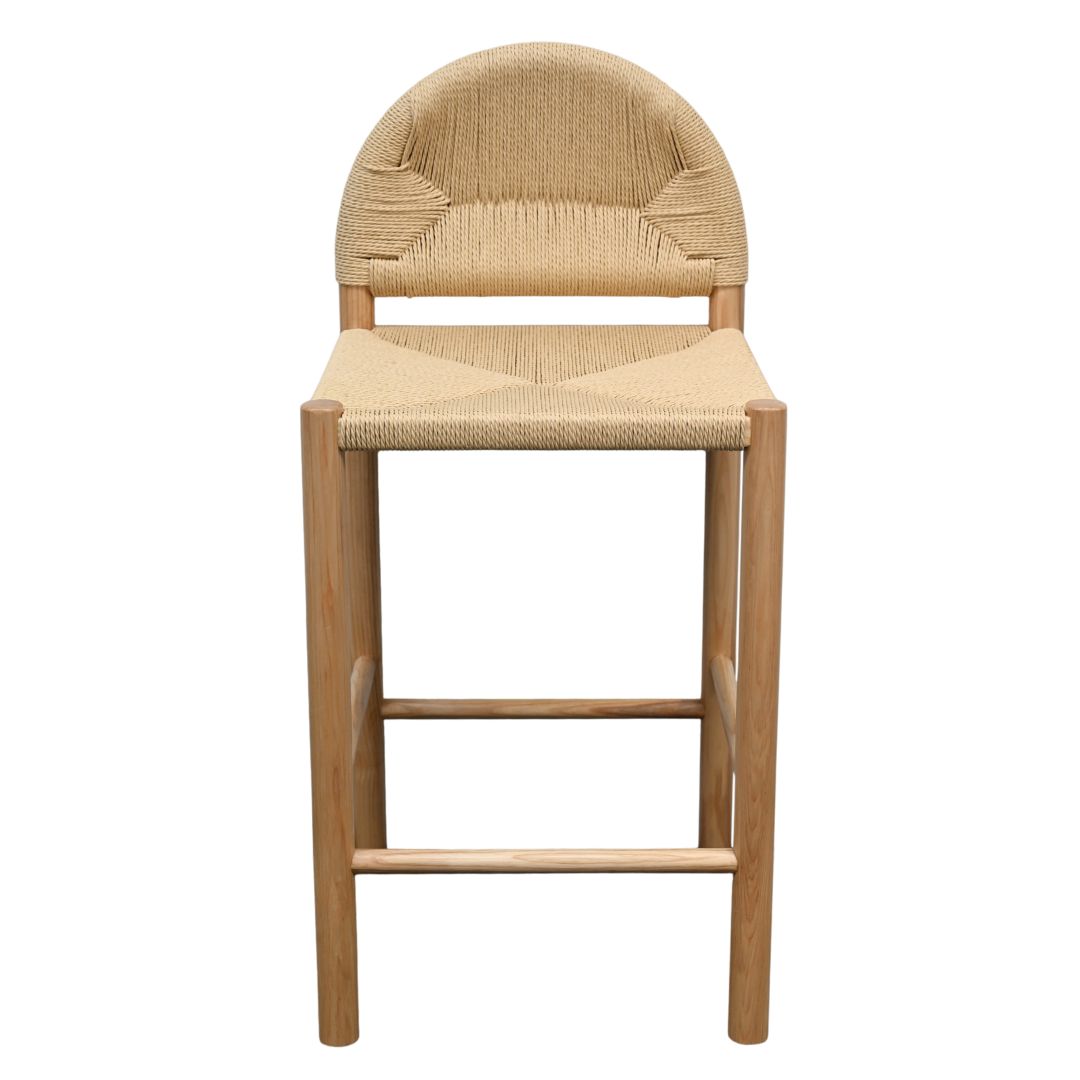 OLIA Bar Stool