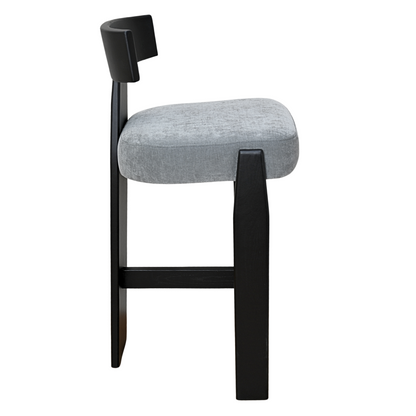 ORION High Bar Stool
