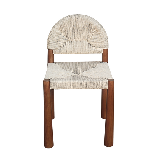SERA Dining Chairs