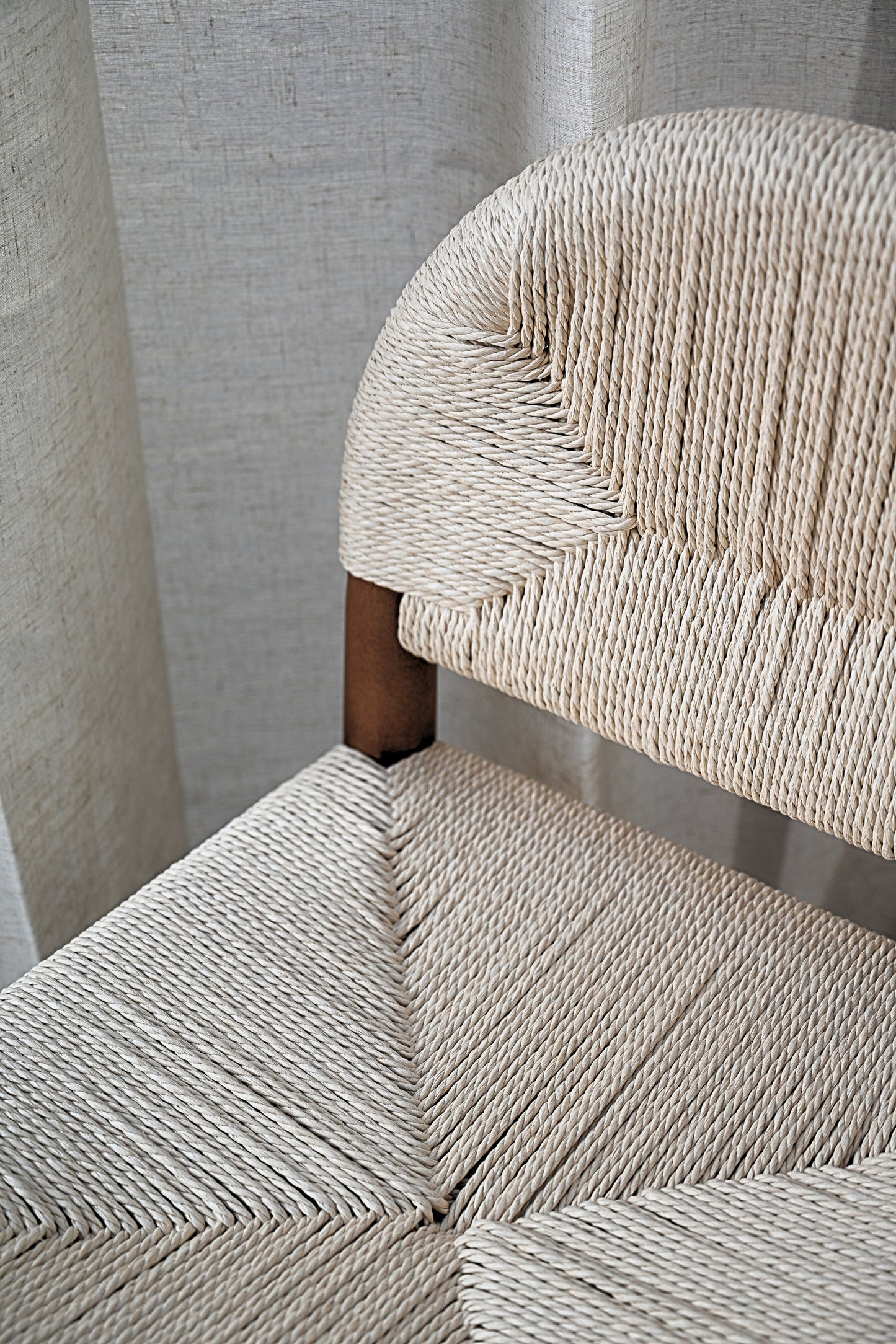 SERA Dining Chairs