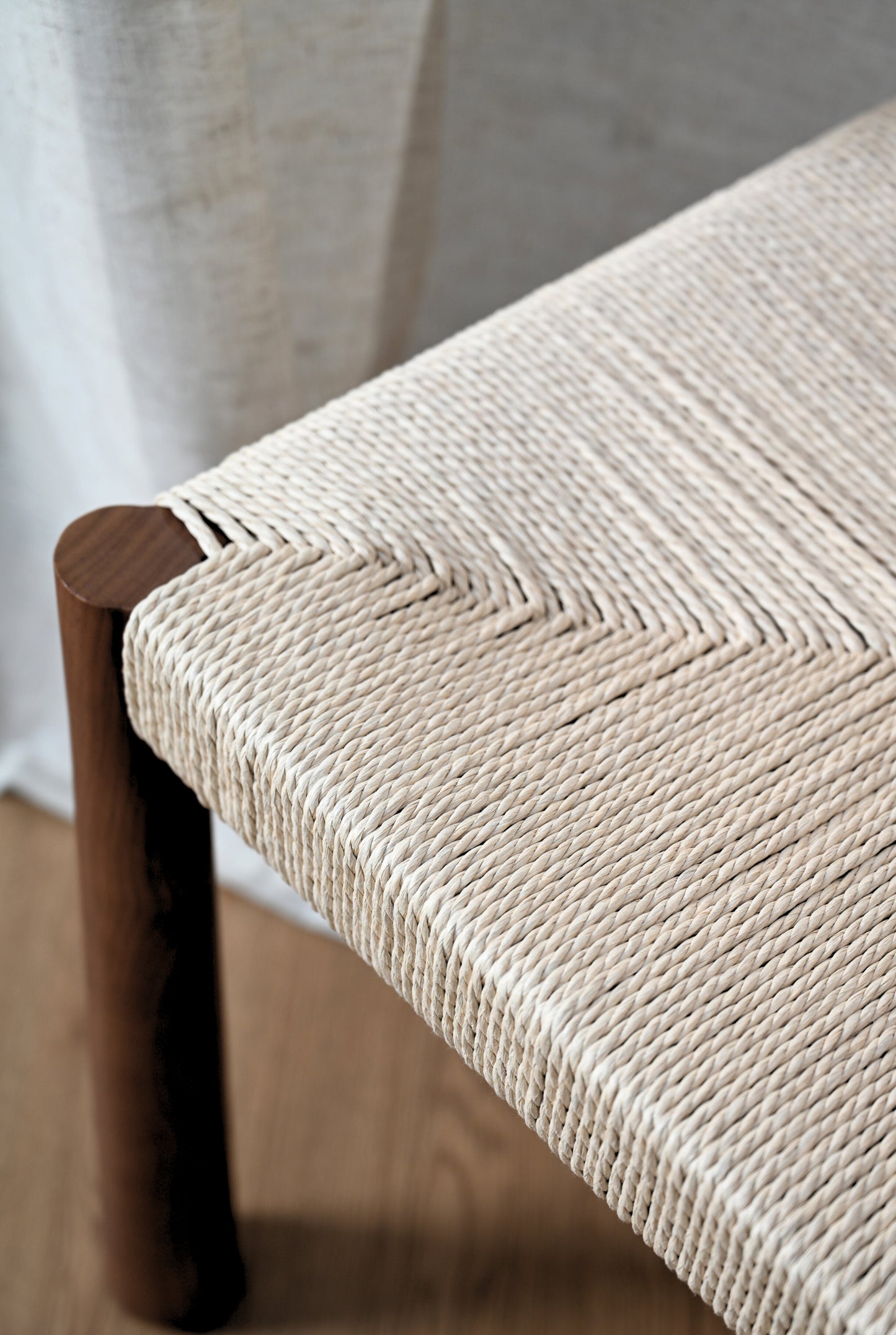 SERA Dining Chairs